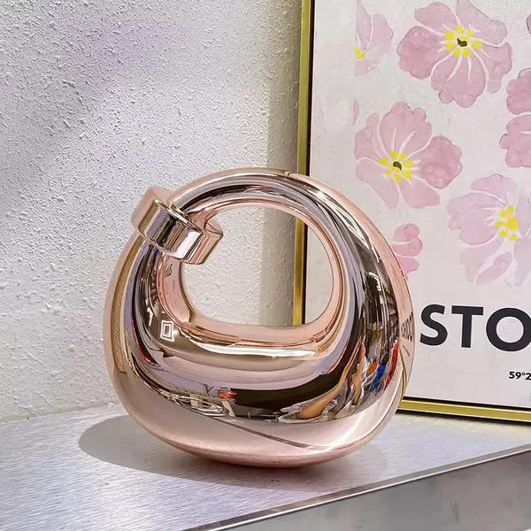 Swag_Mini_Bag_Rose_Gold